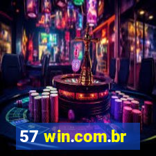57 win.com.br